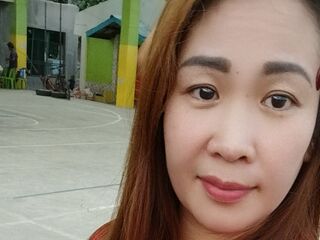 KateLynnn Sex cam private