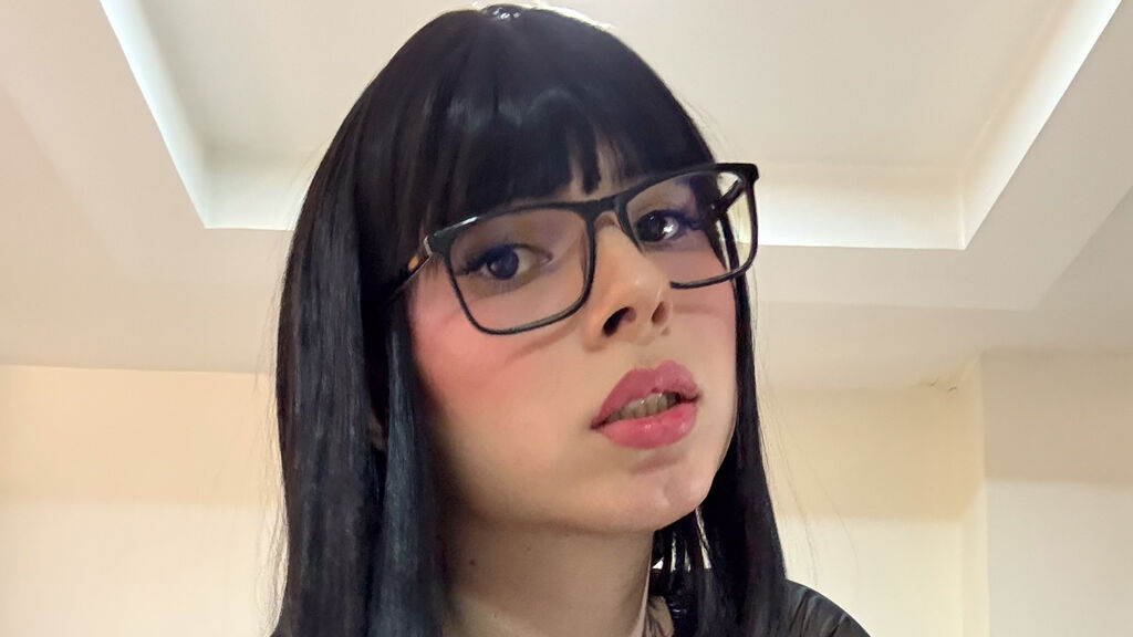 SofiaGibson cover