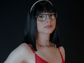 cam porn live SofiaGibson