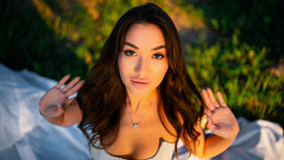 Kostenlos Nackt AngieCaloway