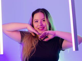 AshleySchmidt Live Cam Model