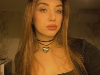 public webcam sex AvaAudley