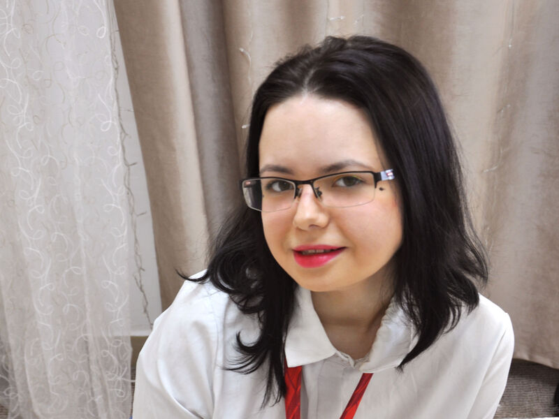 erikawallker