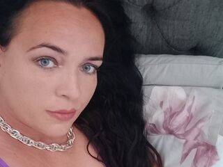 DagmarWeiss live nude sexxx