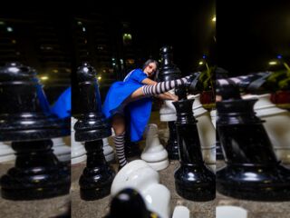 AmbarMonroe