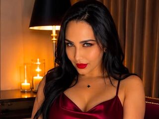 sex chat live EvangelineWalker