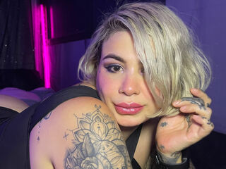 live on cam KathCherry