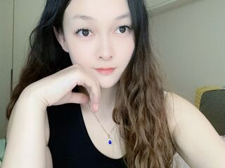 WenJing Porn Show