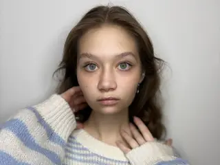 Show privé avec EmogeneZiad