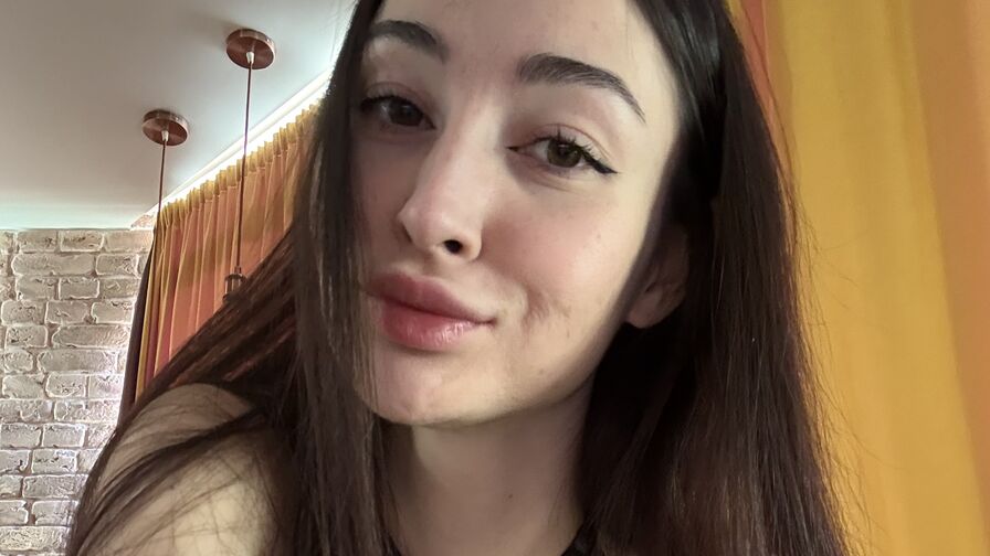 MelisaStarling cam, MelisaStarling webcam