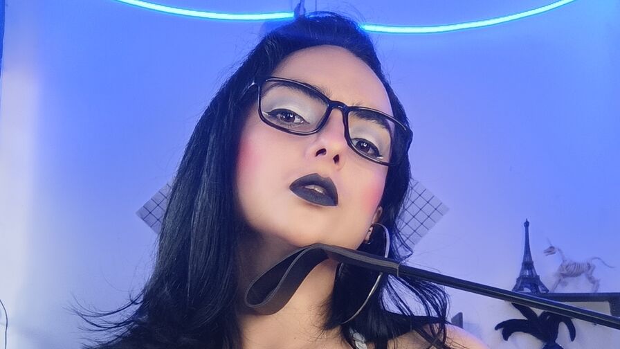 Roleplay, Footsex, Snapshot, Cosplay