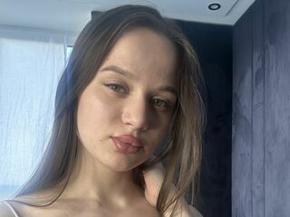 lorettabow 18 Year Olds Nudes livejasmin