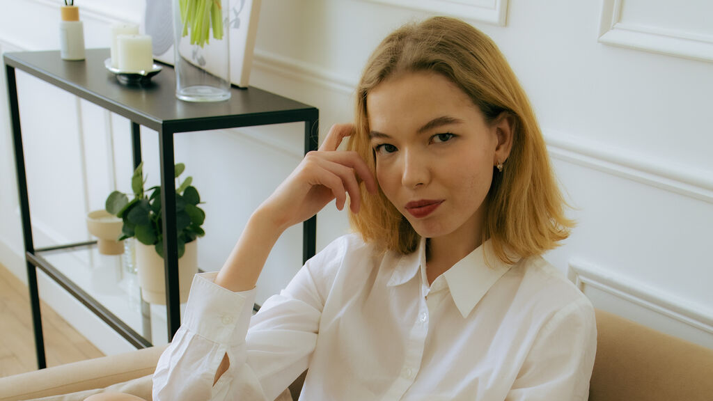 EmilyWaldstein