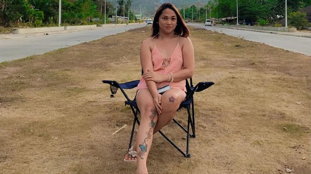 JessieJohanson cover