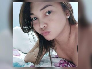 strip chat online JessieJohanson