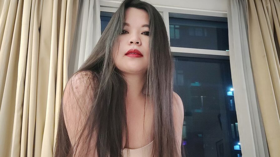 Enter JolleneSun Recorded Private