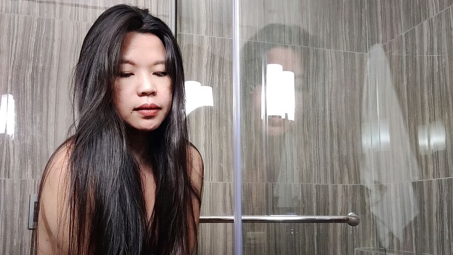 Watch JolleneSun live on shemalefreeporn.net