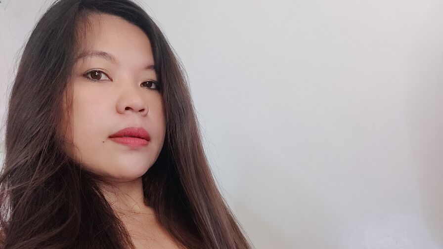Live Sex Chat with JolleneSun