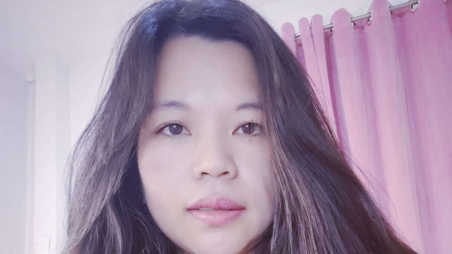 Live Sex Chat with JolleneSun