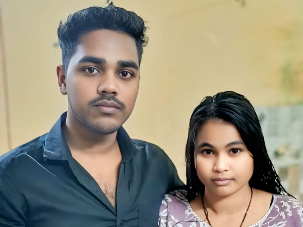 Preview of tannuandkumar