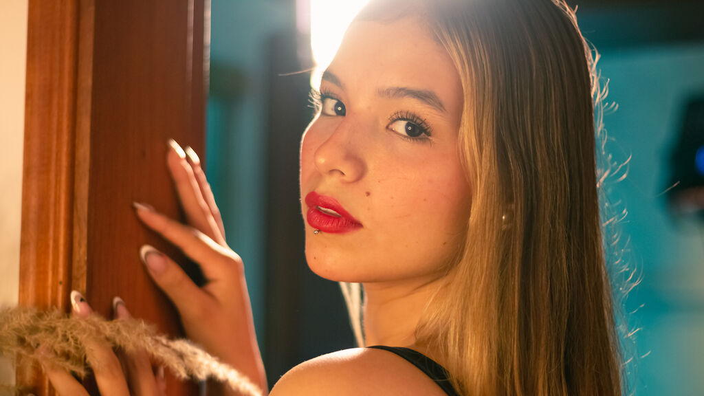 IsabelaFletcher