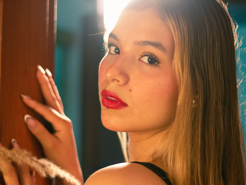 IsabelaFletcher