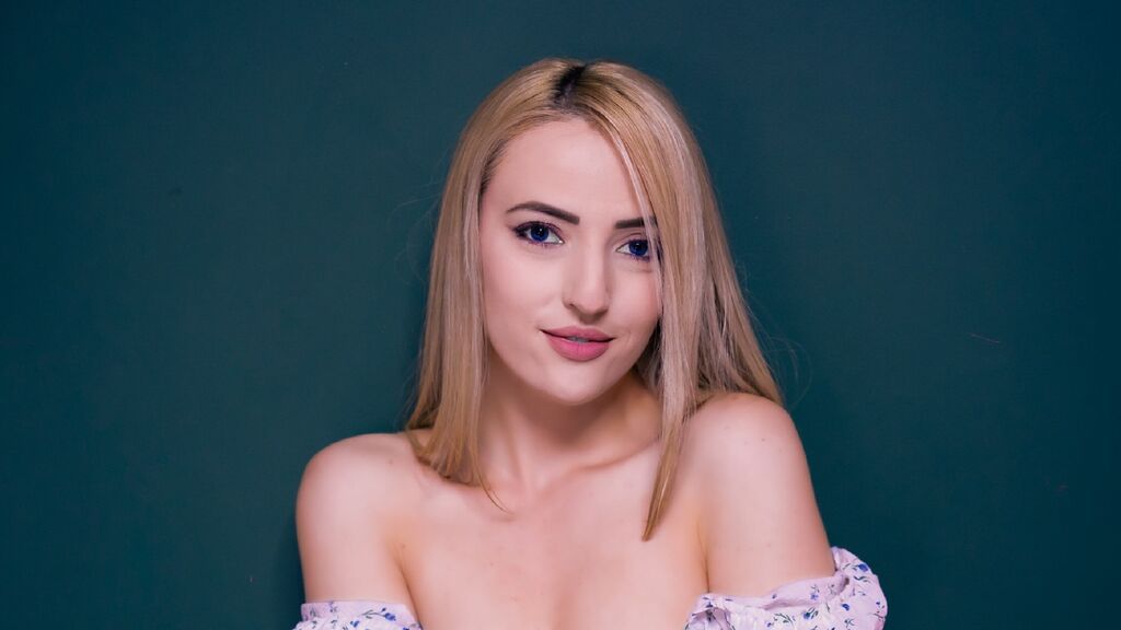 AshleyNess cover