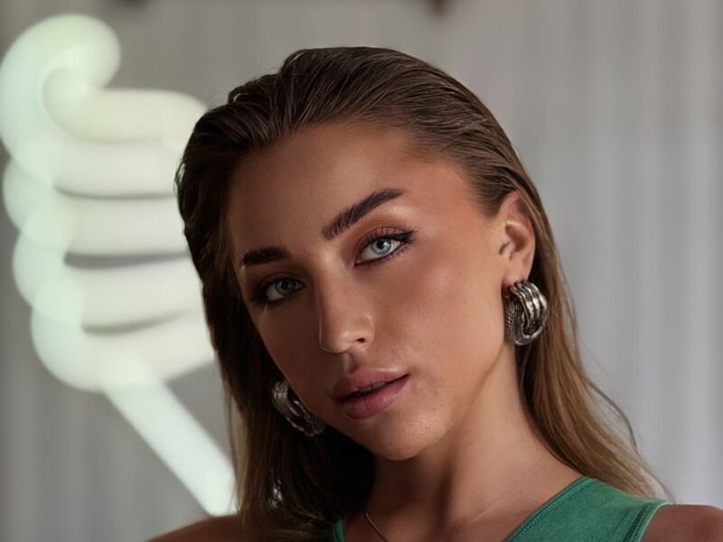 EvaMonroe