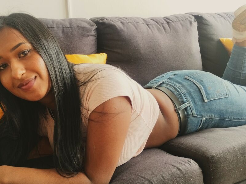 laurydubois