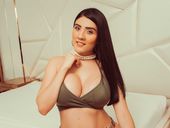 Shy Girl Wants To Be Fucked