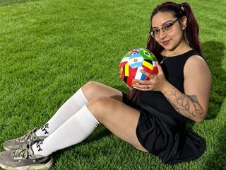 CristalDeker