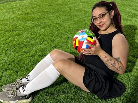 Chat with CristalDeker