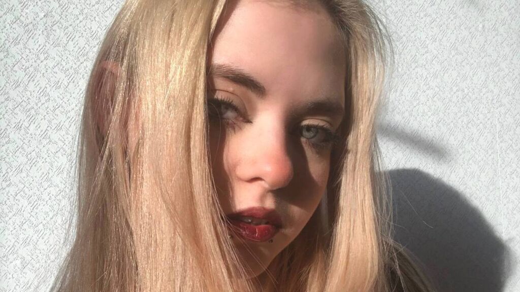 AstraOriginal cover