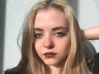 AstraOriginal live cam