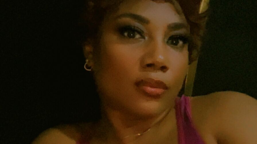 Discover MandyJohn on YoniPorn.com