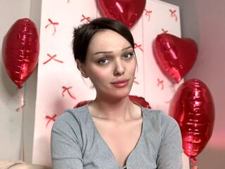 EmiliaRoudsLive Webcam