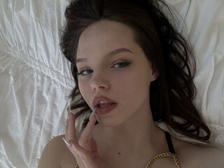 SelenaNoelle