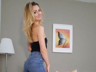 AeliaMuse