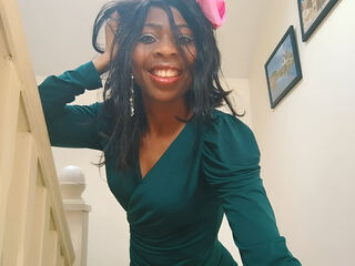 AfricaBeauty