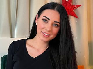 YasminSiya