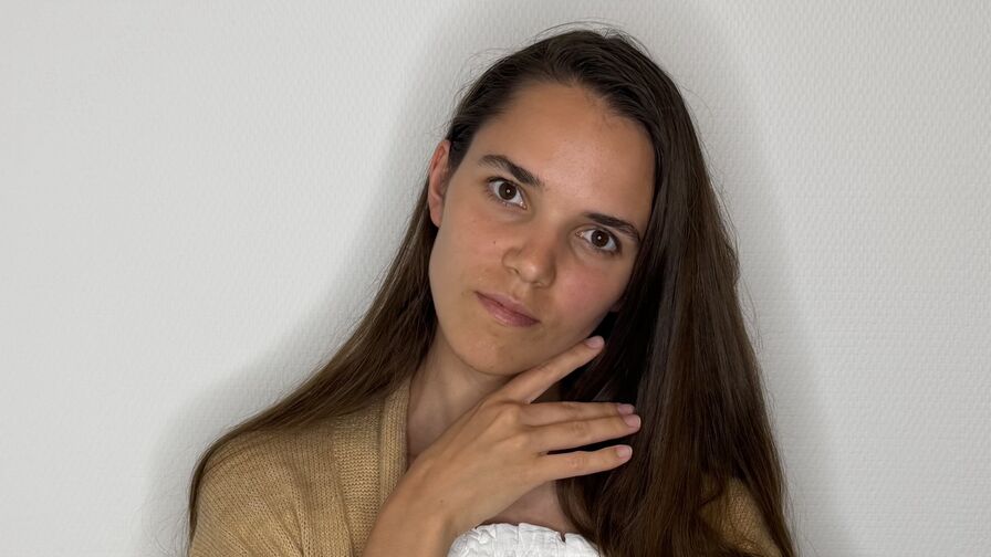 Watch NancyPartinson live on shemalefreeporn.net