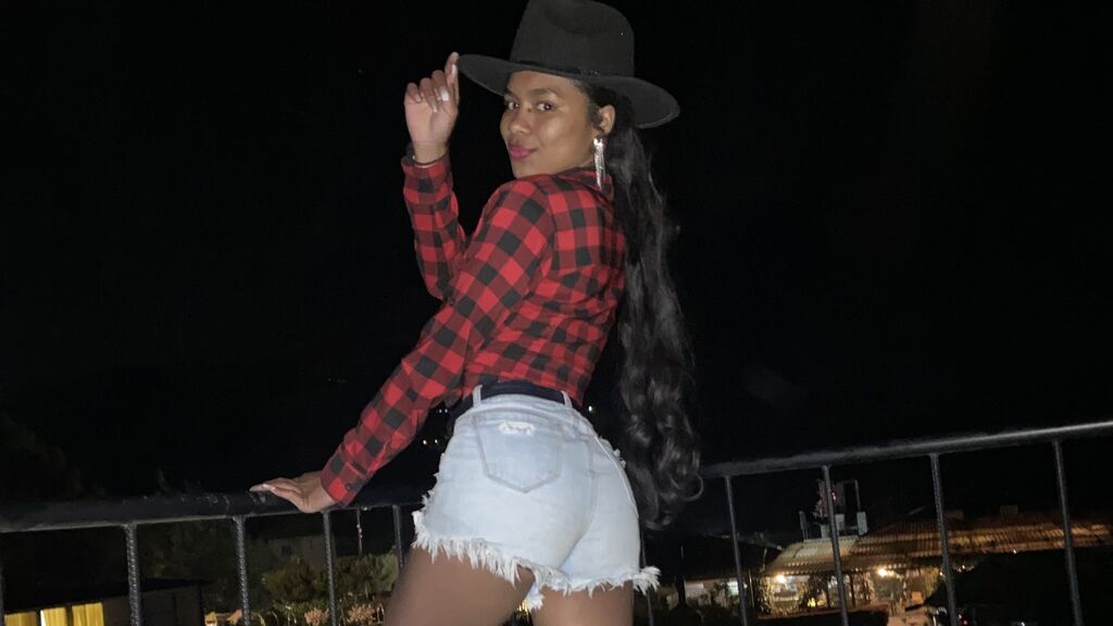 LucyLarz