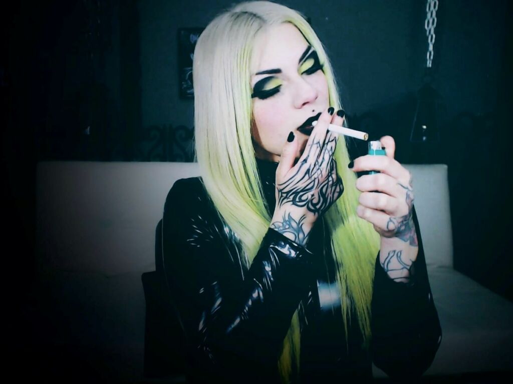 AmyDane Photo