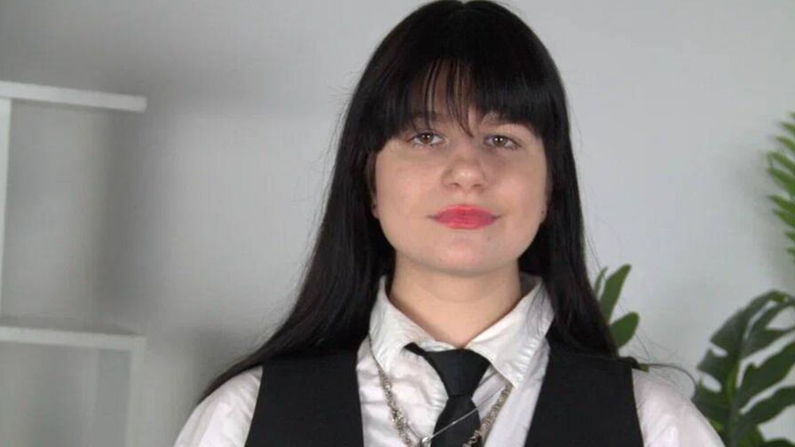 Watch RomanaBoddie live on shemalefreeporn.net