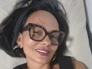 IoanaBrown