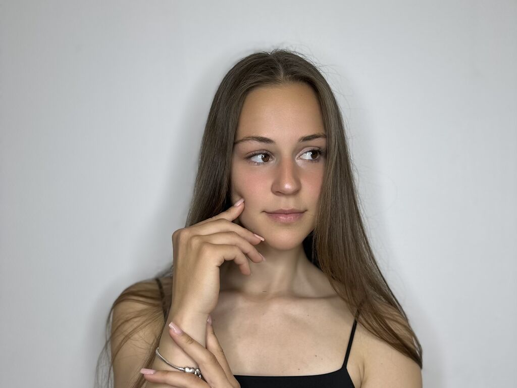 LarissaRodina