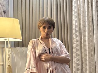 free live cam sex SamarianHardes