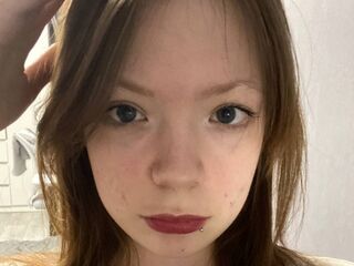 MatthewDonkor MatthewDonkor