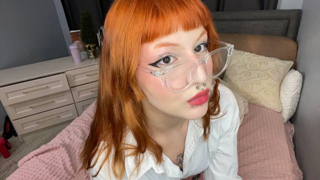 MiaYui online on GirlsOfJasmin