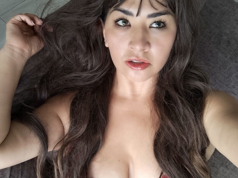 JulietaRobayo